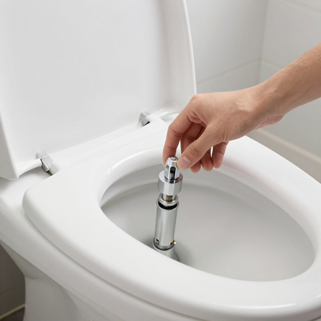 Pre-Listing Plumbing Fixes That Speed a Sale: An Albany, GA Guide