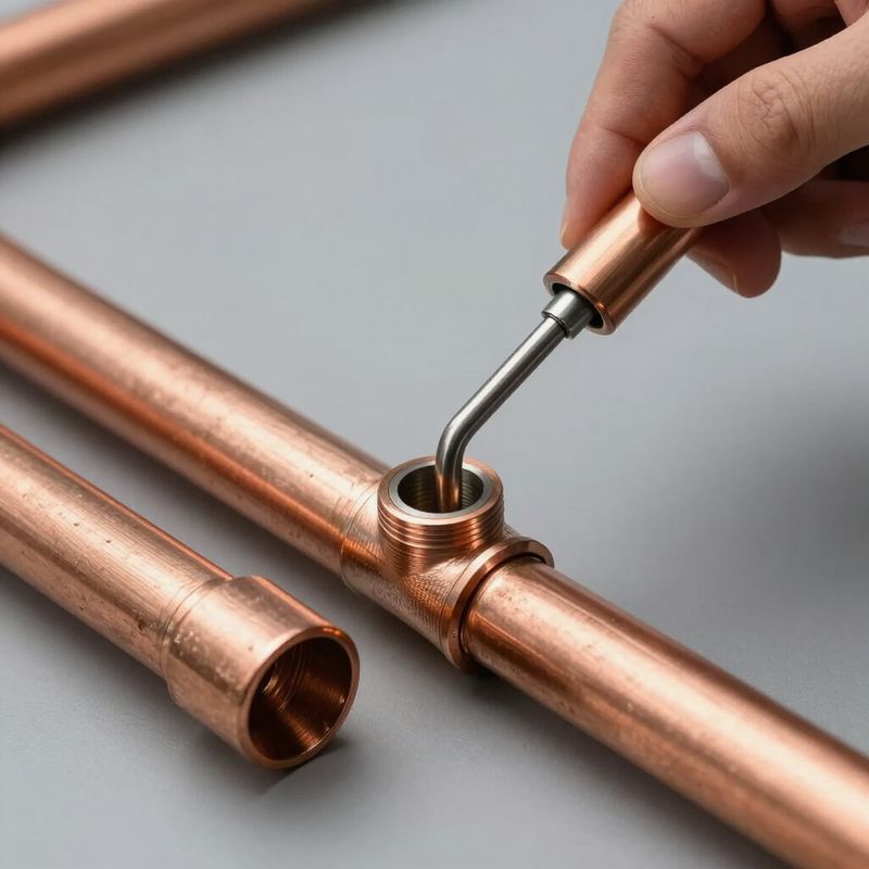 Sewer & Pipe Services in Albany