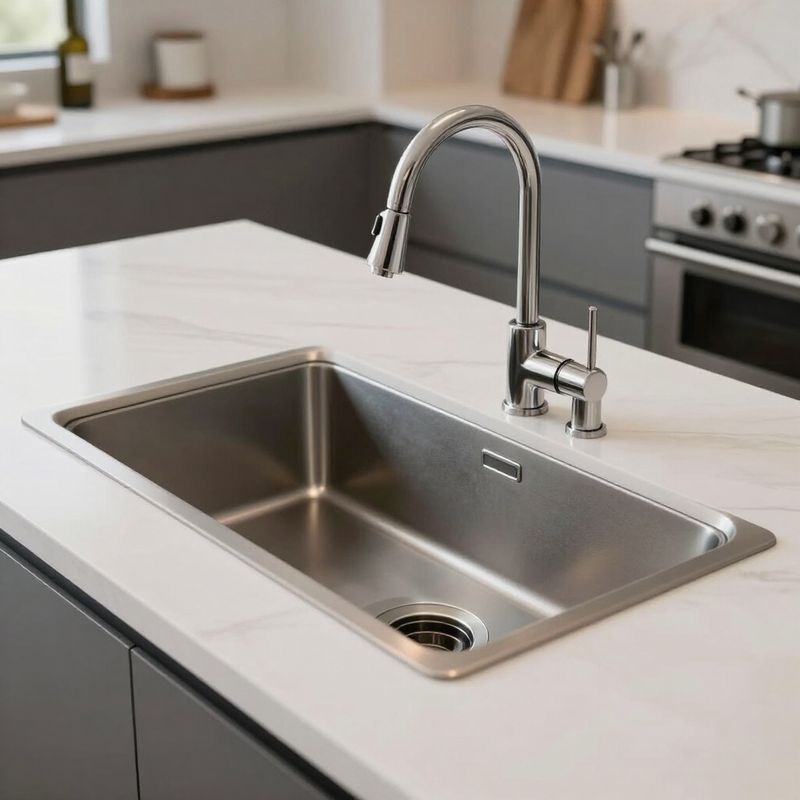 Plumbing Guide for a College Student Moving Out: An Albany, GA Guide